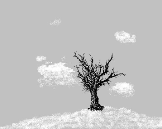 415615 (a): :1024x819